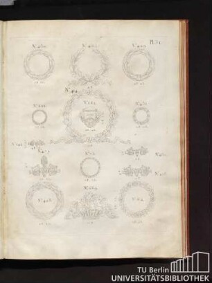 Pl. 51.