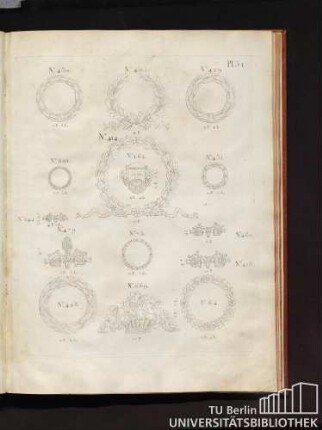 Pl. 51.