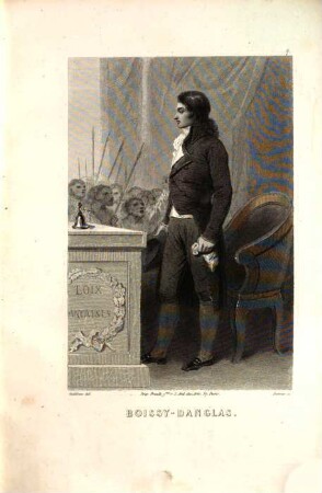 Galerie historique de la révolution française, [6]