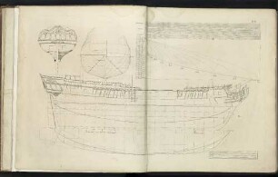 Pl. IV. Nr. 4.
