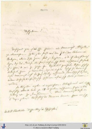 Autogr. Nr. 1285