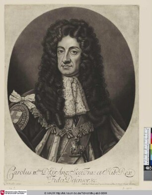 [Carl II., König von England]