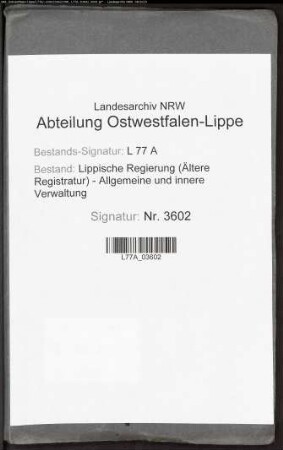 Landtag von 1848/1849