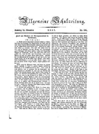 186: Heft 186