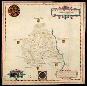 Bl. 16 v: Stuttgarter Forst und Amt (10)