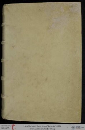 Der gantz Psalter