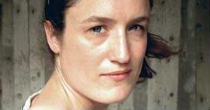 Sophie Heldman
