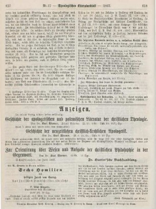 617-618 Werbung