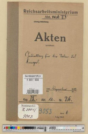 Gedenktag für die Toten des Krieges