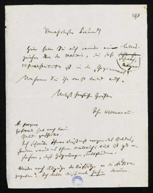 Brief 13