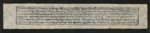 (43) རིགས་དང་དཀྱིལ༌འཁོར་རྒྱ༌མཚོའི་མངའ༌བདག་རྡོ༌རྗེ༌འཆང་རིན༌ཆེན་བློ༌བཟང་མཁྱེན༌རབ་དཔལ༌བཟང༌པོའི་ཞབས༌བརྟན་གསོལ༌འདེབས་བྱིན༌རླབས་མྱུར༌འཇུག