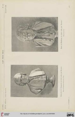 No 1067 (30 Novembre 1904)