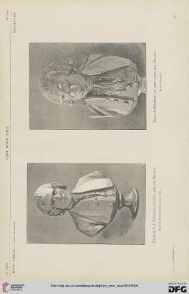 No 1067 (30 Novembre 1904)