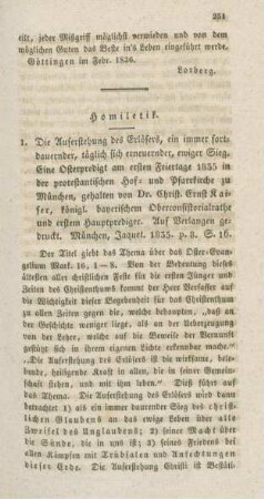 251-259 Homiletik