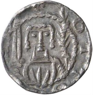 Geldern: Otto II.