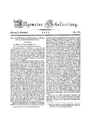 178: Heft 178