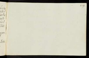 129-130 Leerseiten