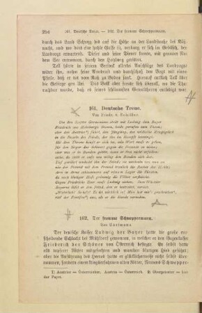 [Lesestücke 161-165]