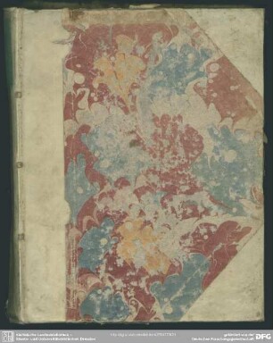 Lectori benevolo s. p. d. Jo. Henricus Berger, j.u.d. et pand. p.p.