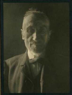 Lutz, derMüller, Heiligenmoschel