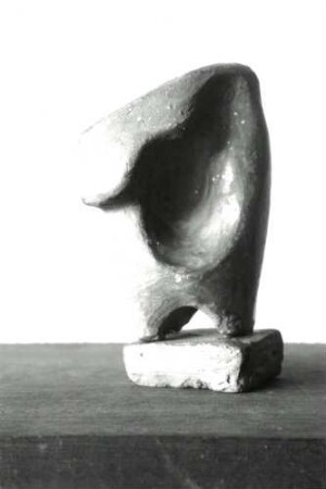 Hirsch