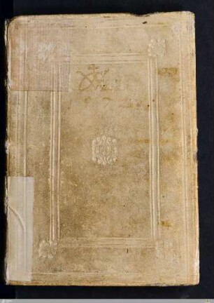 Sylloge inscriptionum - Cod.hist.oct.25