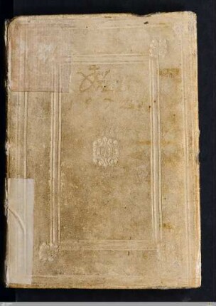Sylloge inscriptionum - Cod.hist.oct.25