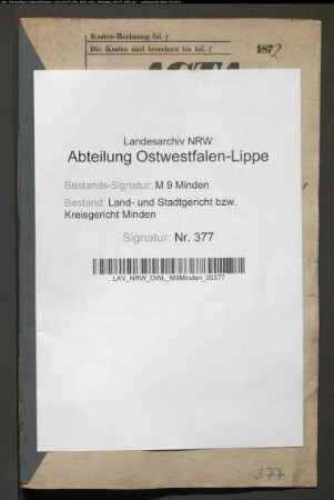 Sonstige: Gieseking, Carolin:
