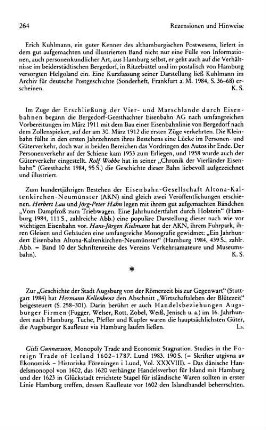 Gunnarsson, Gisli :: Monopoly trade and economic stagnation, studies in the foreign trade of Iceland 1602 - 1787, (Skrifter utgivna av Ekonomisk-historiska Föreningen i Lund ; 38) : Lund, 1983