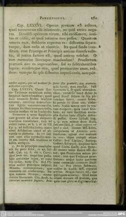 Cap. LXXXVI.