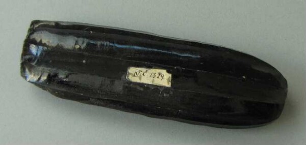 Obsidiankern (Nucleus)