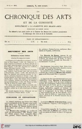 Nr. 24 (27 Juin)