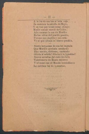 [Poema sin título]
