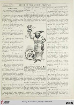 January 21, 1921