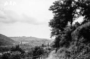Freital