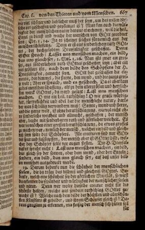 667-669, 19; Gebet