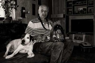 LOTHAR W.