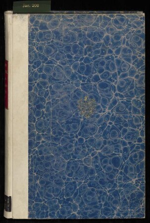 Reformatio Sigismundi
