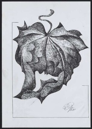Blatt