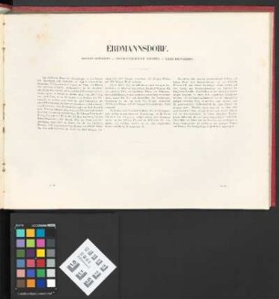 Erdmannsdorf