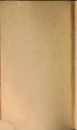 Biblia Hebraica