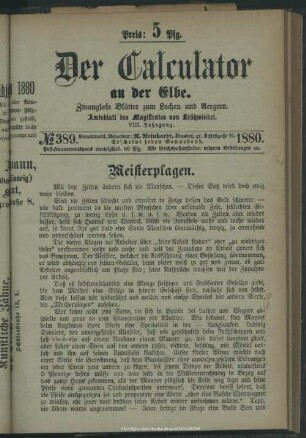 No. 389