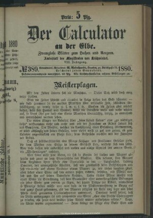 No. 389