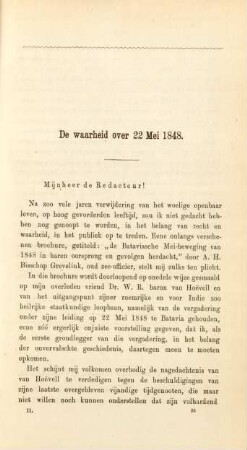 [December 1881]