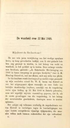 [December 1881]