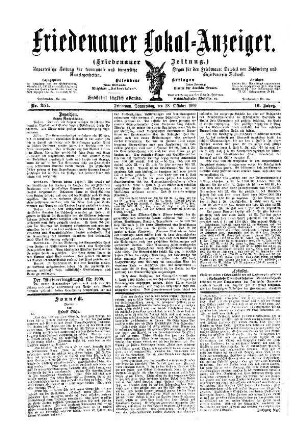 Nr. 254, 28.10.1909