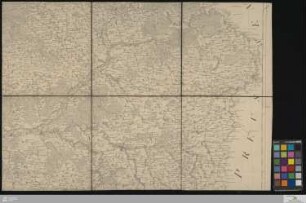 Sect. 7: [Insterburg]