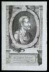 Celsus, Aulus Cornelius