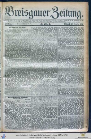 23.11.1904 (I.)