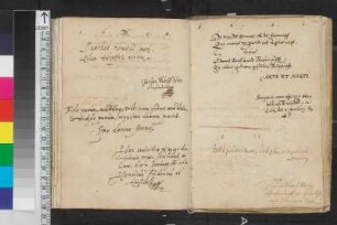 Einsiedel, Georg Haubold von; Blatt 85
